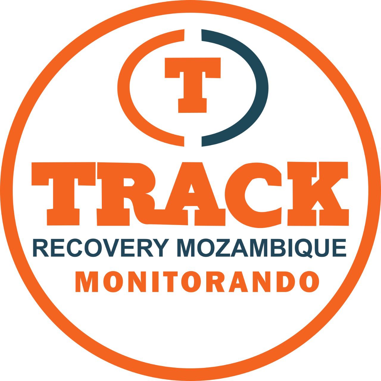Track Recovery